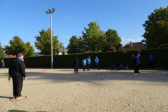 DSC08080-Moyen
