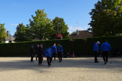 DSC08082-Moyen