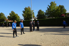 DSC08085-Moyen