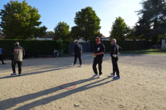 DSC08087-Moyen