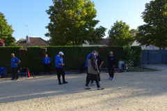 DSC08090-Moyen