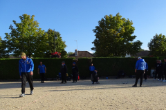 DSC08094-Moyen