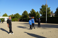 DSC08096-Moyen