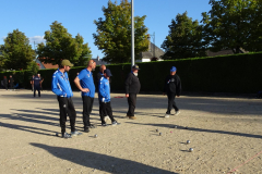 DSC08098-Moyen