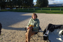 DSC08100-Moyen