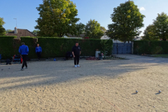 DSC08106-Moyen