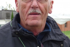 DSC03125_resultat