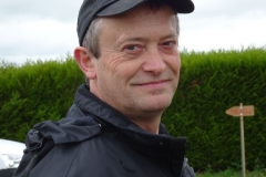 DSC03127_resultat