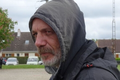 DSC03128_resultat