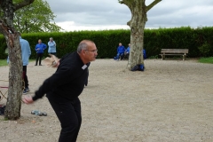 DSC03129_resultat