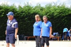 DSC08644-Moyen