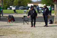 DSC04060_resultat