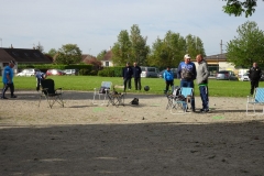 DSC04063_resultat