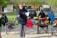 DSC04065_resultat
