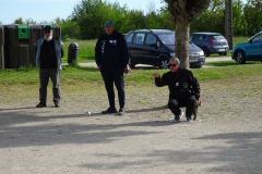 DSC04067_resultat