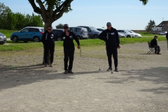DSC04068_resultat