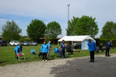 DSC04069_resultat