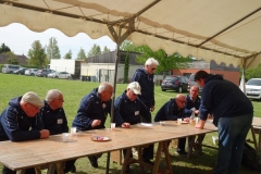 DSC04070_resultat