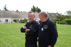 DSC04074_resultat