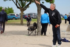 DSC04076_resultat