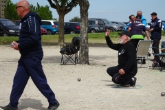 DSC04077_resultat