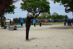 DSC04078_resultat