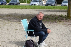 DSC04079_resultat