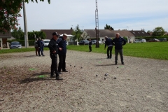 DSC04080_resultat