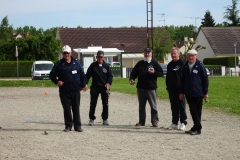 DSC04083_resultat