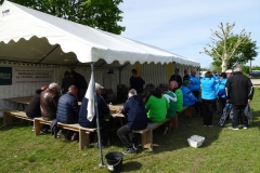 DSC04087_resultat
