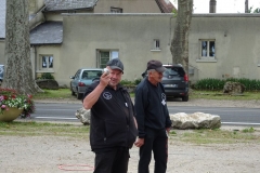 DSC04230_resultat