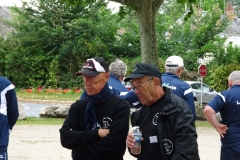 DSC04231_resultat