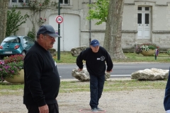 DSC04232_resultat