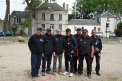 DSC04233_resultat