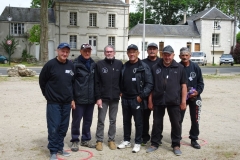 DSC04234_resultat