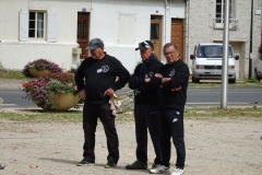 DSC04235_resultat