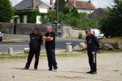 DSC04236_resultat