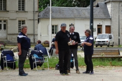 DSC04239_resultat