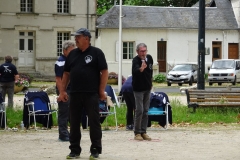 DSC04240_resultat