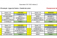 Copie-de-Calendrier-CDC-Veteran-2022