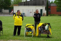 DSC03162_resultat