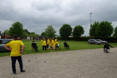 DSC03164_resultat