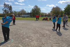IMG_20260419_160152