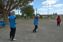 IMG_20260419_160228