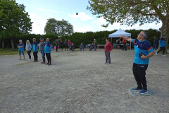 IMG_20260419_160303