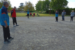 IMG_20260419_160635