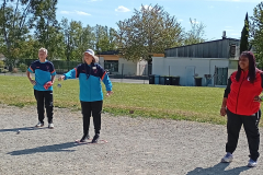 IMG_20260419_160758