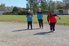 IMG_20260419_160813