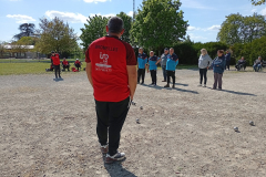 IMG_20260419_160849