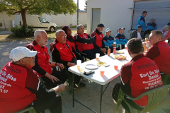 IMG_20260419_180151